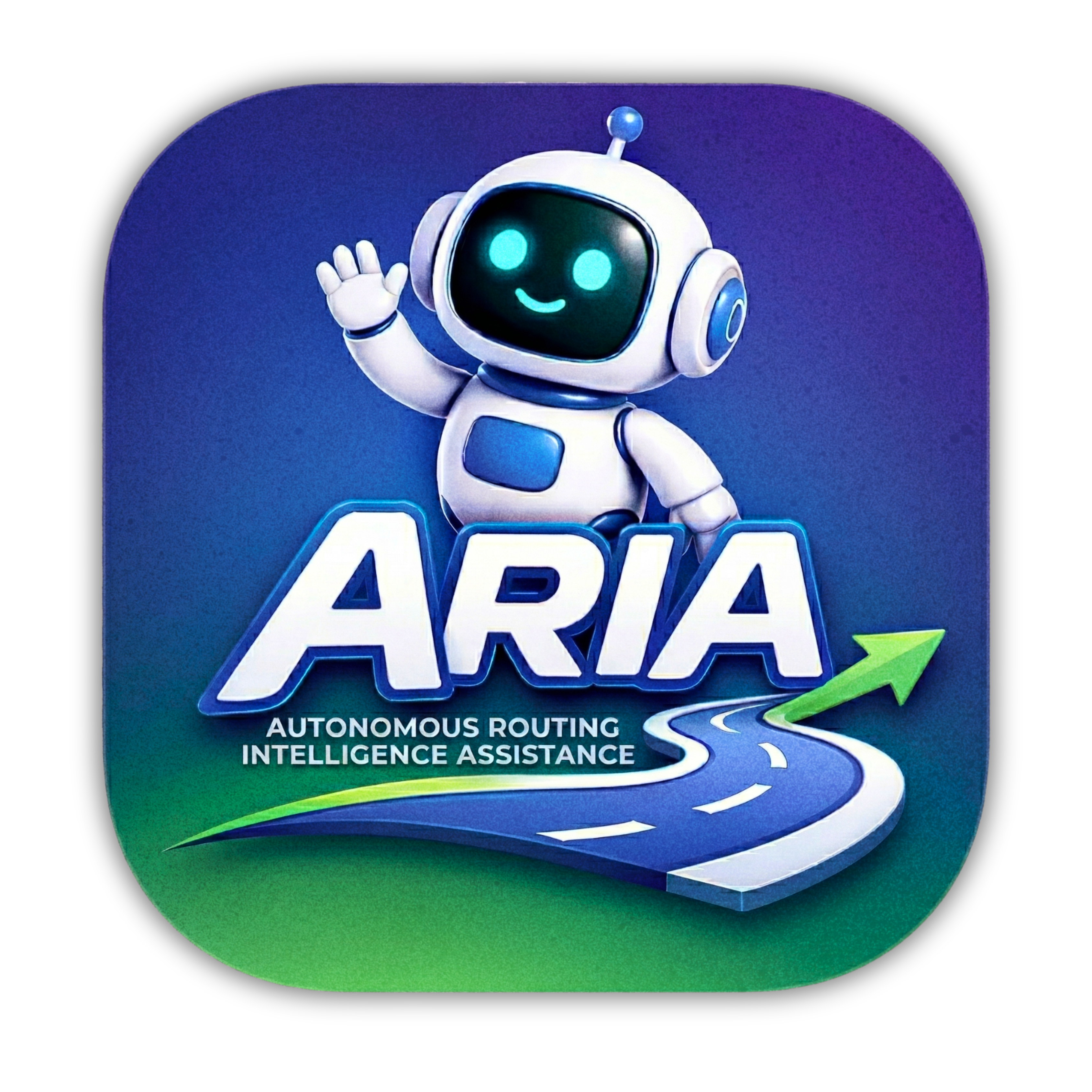 Project ARIA preview