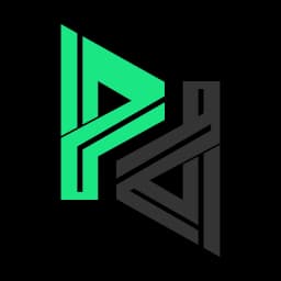 Programmer's Den logo